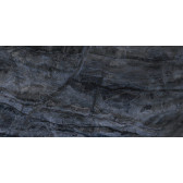 Cuba Blue 120x60
