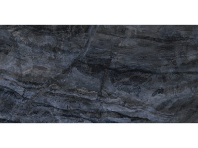 Cuba Blue 120x60
