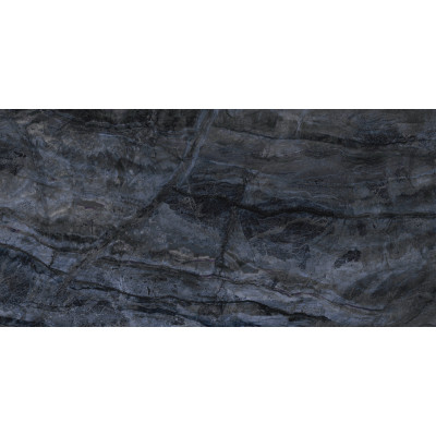 Cuba Blue 120x60
