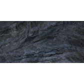 Cuba Blue 120x60
