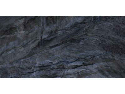 Cuba Blue 120x60
