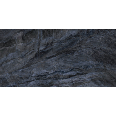 Cuba Blue 120x60
