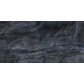 Cuba Blue 120x60
