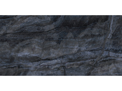Cuba Blue 120x60

