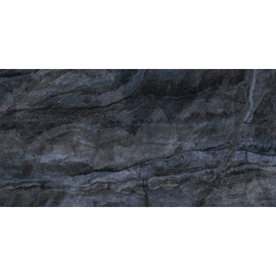 Cuba Blue 120x60
