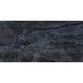 Cuba Blue 120x60
