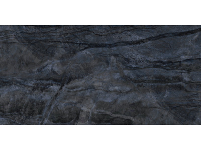 Cuba Blue 120x60
