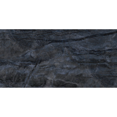Cuba Blue 120x60
