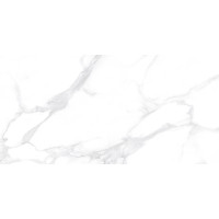 Керамогранит Dallas Silver 120x60
