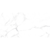 Dallas Silver 120x60
