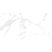 Dallas Silver 120x60
