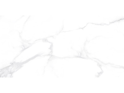 Dallas Silver 120x60
