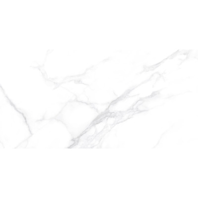 Dallas Silver 120x60
