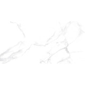 Dallas Silver 120x60
