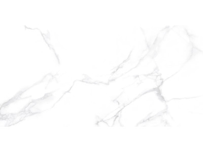 Dallas Silver 120x60
