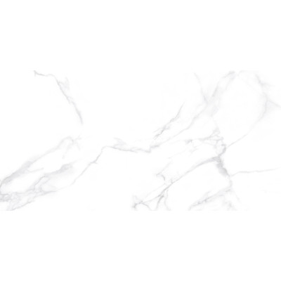 Dallas Silver 120x60
