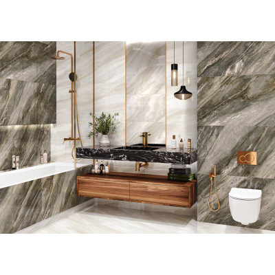 Davinci Gold 120x60
