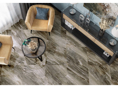 Davinci Gold 120x60
