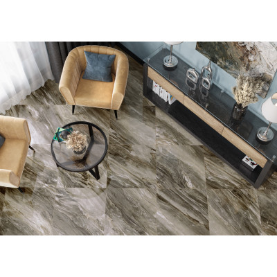 Davinci Gold 120x60
