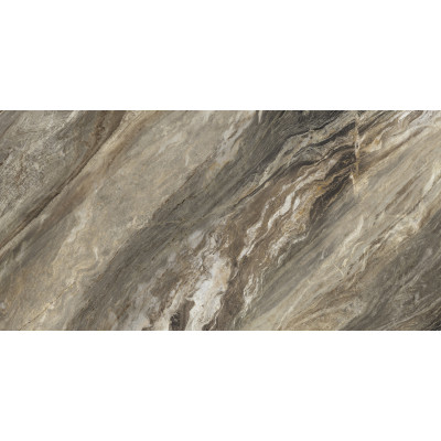 Davinci Gold 120x60
