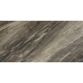 Davinci Gold 120x60
