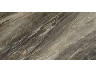 Davinci Gold 120x60
