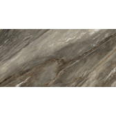 Davinci Gold 120x60
