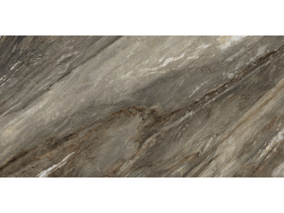 Davinci Gold 120x60
