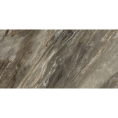 Davinci Gold 120x60
