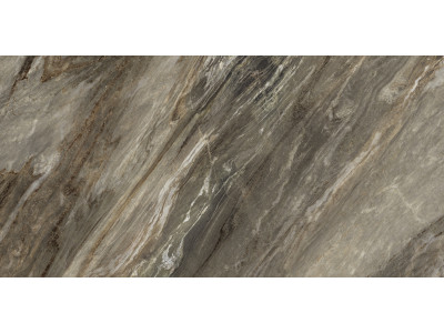 Davinci Gold 120x60
