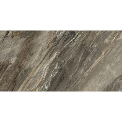Davinci Gold 120x60
