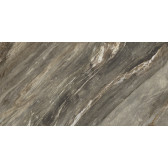 Davinci Gold 120x60
