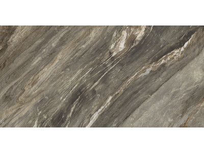 Davinci Gold 120x60
