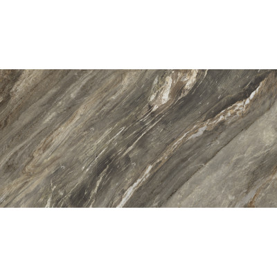 Davinci Gold 120x60
