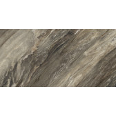 Davinci Gold 120x60
