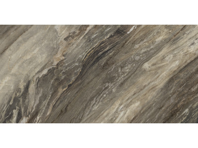 Davinci Gold 120x60
