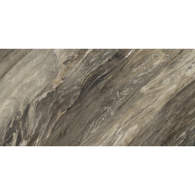 Davinci Gold 120x60
