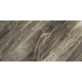 Davinci Gold 120x60
