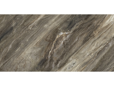 Davinci Gold 120x60

