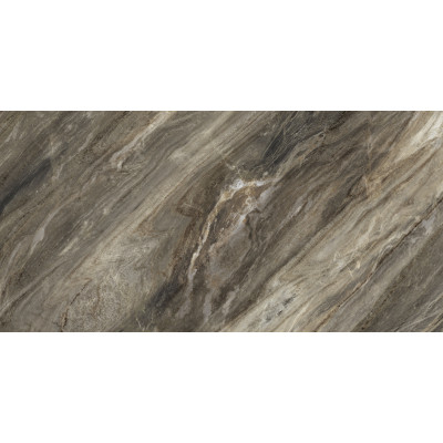 Davinci Gold 120x60
