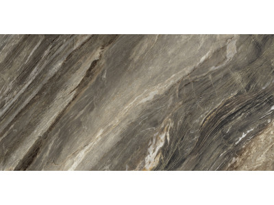 Davinci Gold 120x60
