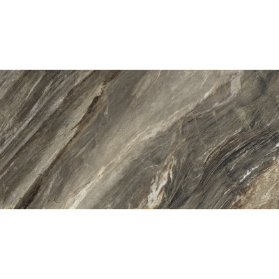 Davinci Gold 120x60
