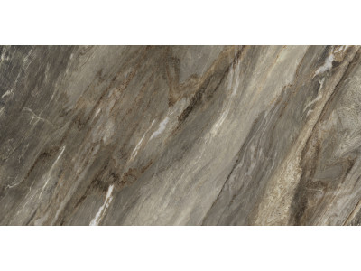 Davinci Gold 120x60
