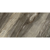 Davinci Gold 120x60
