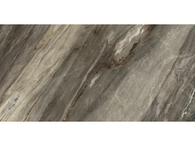 Davinci Gold 120x60
