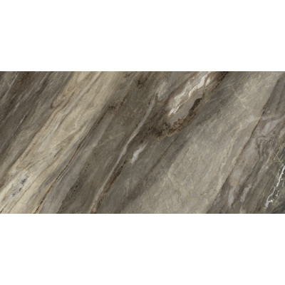 Davinci Gold 120x60
