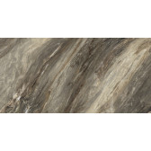 Davinci Gold 120x60
