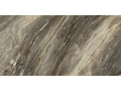 Davinci Gold 120x60
