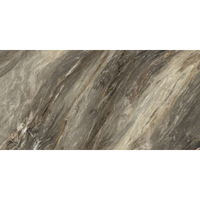 Davinci Gold 120x60

