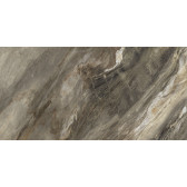 Davinci Gold 120x60

